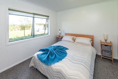 Photo of property in 394 Kaiwhaiki Road, Kaiwhaiki, Whanganui, 4575