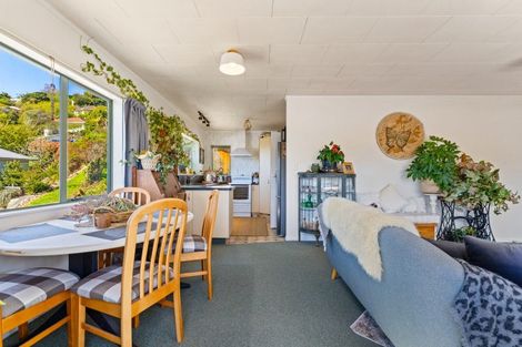 Photo of property in 149 Vanguard Street, Nelson South, Nelson, 7010