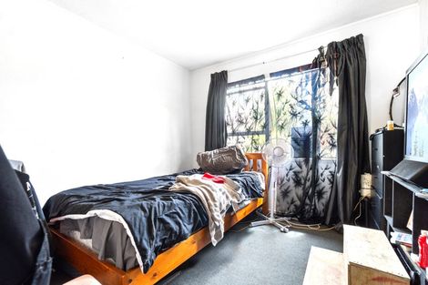 Photo of property in 1/20 Burundi Avenue, Clendon Park, Auckland, 2103