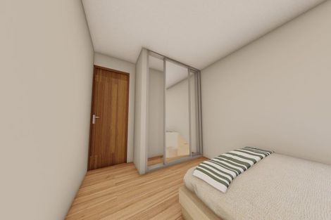 Photo of property in 2/6522 Springston Rolleston Road, Rolleston, 7615