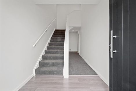 Photo of property in 16 Blue Dun Place, Nukuhau, Taupo, 3330