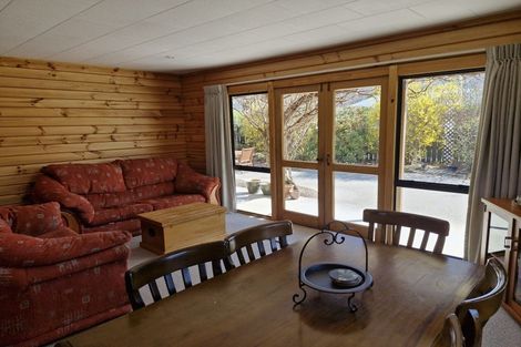 Photo of property in 141 Hazlett Street, Clyde, 9330