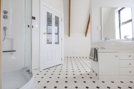 Photo of property in 6 Whataroa Highway, Harihari, 7884