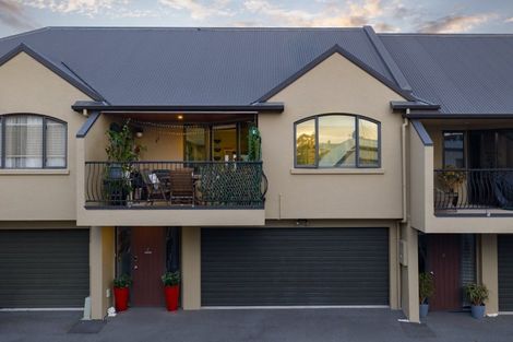 Photo of property in 438f Tristram Street, Whitiora, Hamilton, 3200