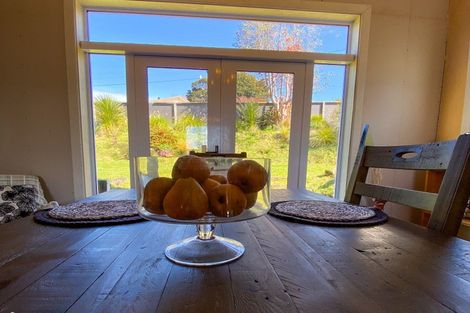 Photo of property in 6 Denton Street, Gore, 9710