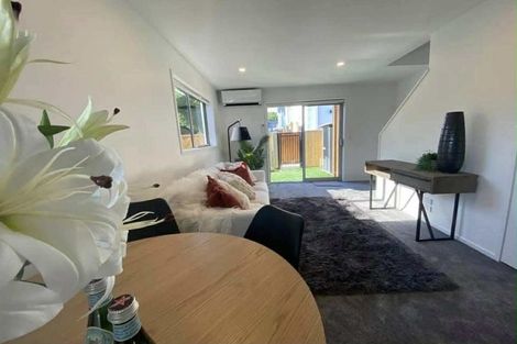 Photo of property in 7/10 Riccarton Road, Riccarton, Christchurch, 8011