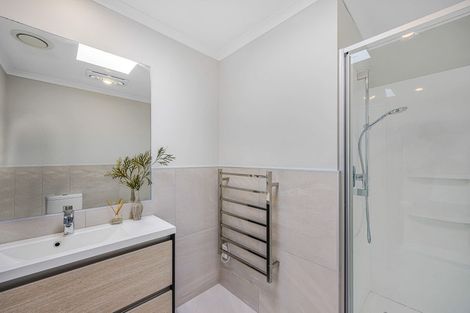 Photo of property in 26 Joseph Mcdonald Drive, Whenuapai, Auckland, 0618