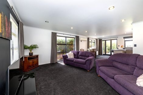 Photo of property in 103 Peel Street, Westport, 7825