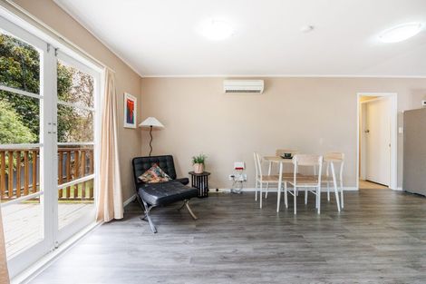 Photo of property in 17a Nottingham Avenue, Awapuni, Palmerston North, 4412