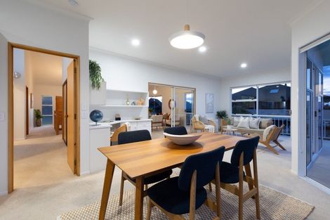 Photo of property in 5 Croisilles Place, Richmond, 7020