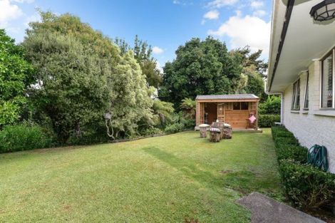 Photo of property in 12 Mclaren Place, Chedworth, Hamilton, 3210