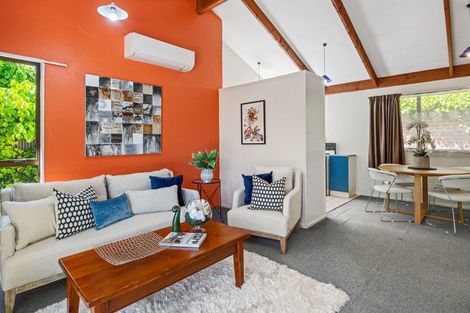 Photo of property in 1/10 Lindores Street, Addington, Christchurch, 8024