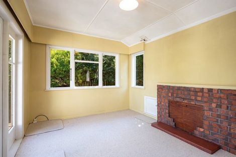 Photo of property in 11 Kowhai Avenue, Annesbrook, Nelson, 7011