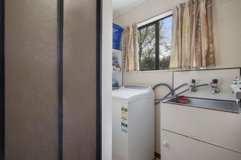 Photo of property in 69 Martray Road, Tahawai, Katikati, 3170