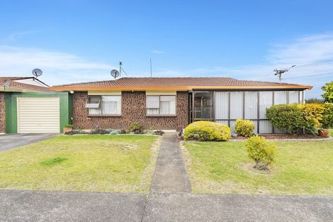 Photo of property in 1/12 Duke Street, Papakura, 2110