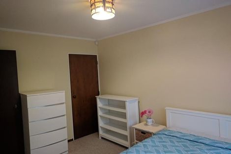 Photo of property in 42 Truscott Avenue, Johnsonville, Wellington, 6037