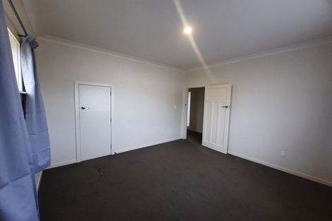 Photo of property in 66 Storey Avenue, Forest Lake, Hamilton, 3200