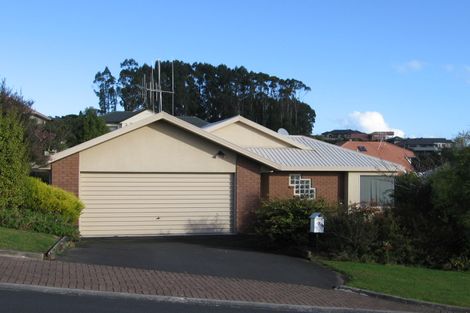 Photo of property in 3 Strata View, Western Heights, Hamilton, 3200