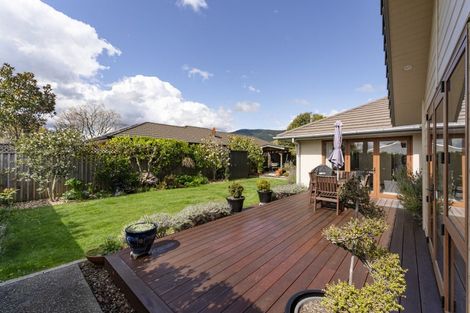 Photo of property in 47 Champion Road, Richmond, 7020