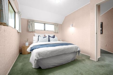 Photo of property in 4 Western Heights Drive, Western Heights, Hamilton, 3200