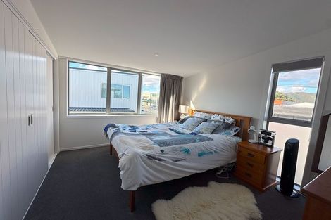 Photo of property in 8/87 Victoria Street, Alicetown, Lower Hutt, 5010