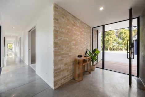 Photo of property in 162 Livingstone Road, Ngahinapouri, Ohaupo, 3290