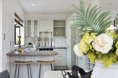 Photo of property in 13b Universal Drive, Henderson, Auckland, 0610