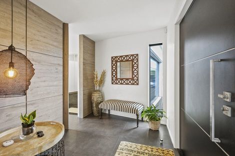 Photo of property in 49b Links Drive, Waiwhakaiho, New Plymouth, 4312