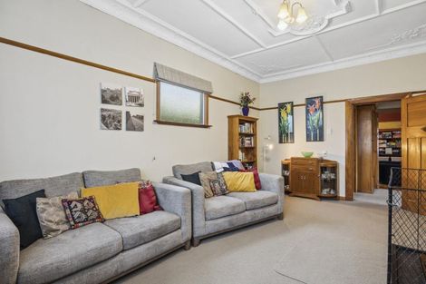 Photo of property in 68 Beresford Street, Wakari, Dunedin, 9010