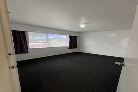 Photo of property in 4a Mahana Road, St Andrews, Hamilton, 3200