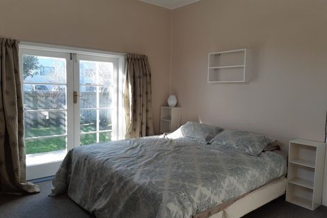 Photo of property in 45 Clarence Street, Addington, Christchurch, 8024