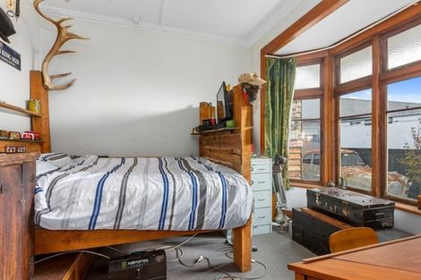 Photo of property in 13b Culling Street, Saint Kilda, Dunedin, 9012