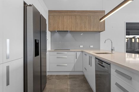 Photo of property in 26 Whakatipu Street, Pegasus, 7612