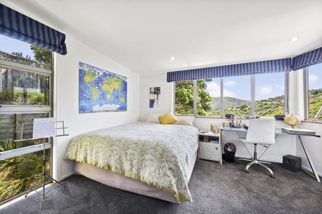 Photo of property in 30b Kaihuia Street, Northland, Wellington, 6012