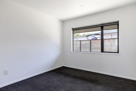 Photo of property in 30 John Norrie Place, Motuoapa, Turangi, 3382