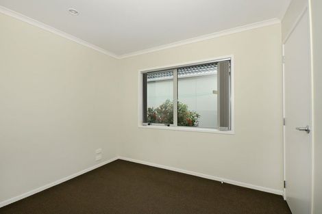 Photo of property in 13a Haronui Street, Kensington, Whangarei, 0112