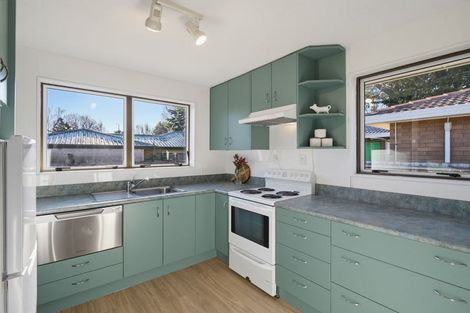 Photo of property in Birchdale Courts, 11/69a Yaldhurst Road, Sockburn, Christchurch, 8042