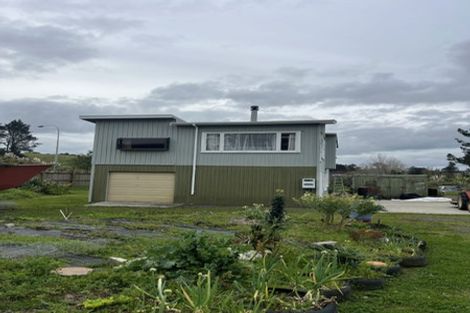 Photo of property in 549 State Highway 1, Otaika, Whangarei, 0178