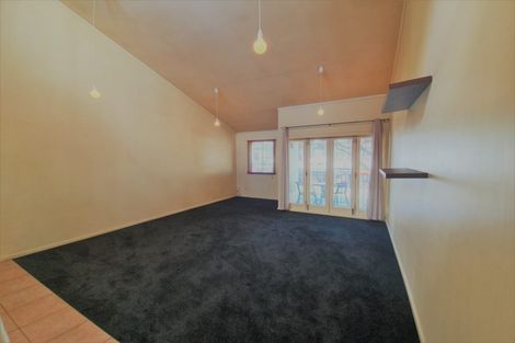 Photo of property in 20 Boardman Lane, Auckland Central, Auckland, 1010