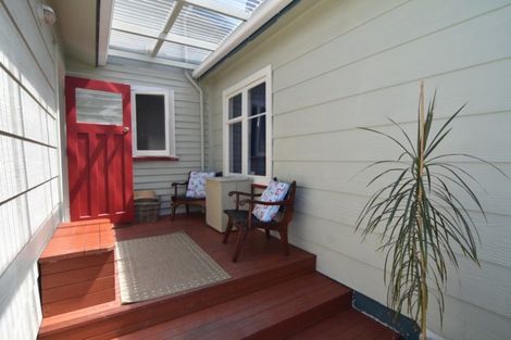 Photo of property in 493 High Street South, Carterton, 5713