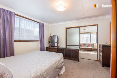 Photo of property in 63 Factory Road, Mosgiel, 9024