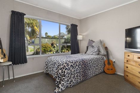 Photo of property in 134 Hynds Road, Gate Pa, Tauranga, 3112