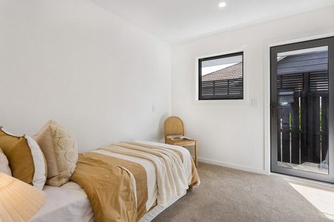 Photo of property in 1/35 Church Lane, Merivale, Christchurch, 8014
