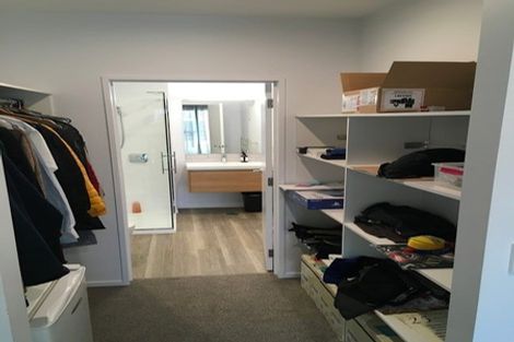 Photo of property in The Terraces, 8/36d Welles Street, Christchurch Central, Christchurch, 8011