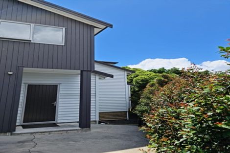 Photo of property in 227b Penrose Road, Mount Wellington, Auckland, 1060