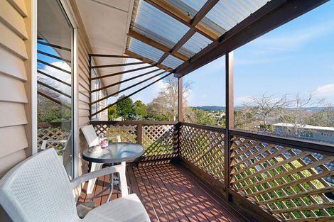 Photo of property in 4 Seakens Way, Glen Eden, Auckland, 0602