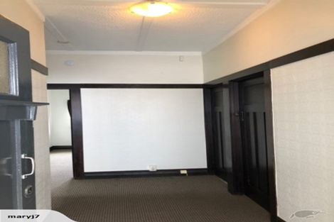 Photo of property in 51 Calgary Street, Mount Eden, Auckland, 1041