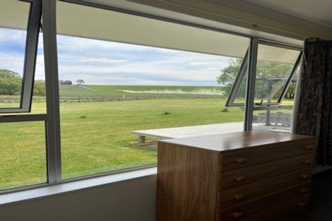 Photo of property in 161 Waimotu Road, Herbert, Oamaru, 9495