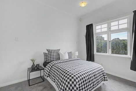 Photo of property in 17 Alice Street, Gladstone, Invercargill, 9810