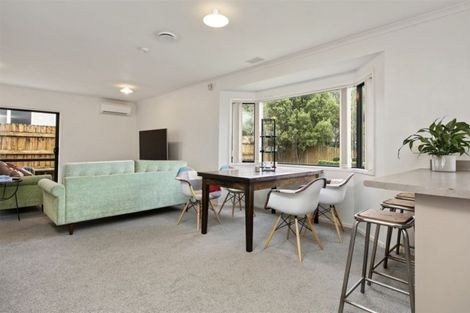 Photo of property in 14 Tawai Dell, Pyes Pa, Tauranga, 3112